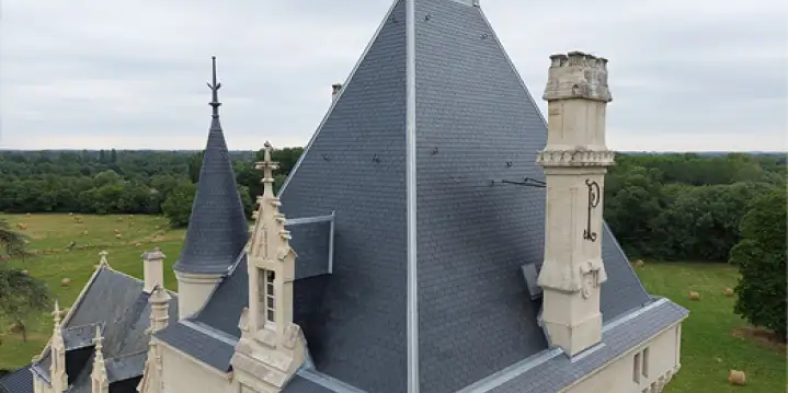 Charpente Couverture Du Sud Ouest Charpentier Bonzac Charpente Couverture