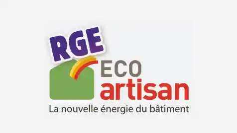 Charpente Couverture Du Sud Ouest Charpentier Bonzac Certifs 1