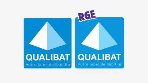 Charpente Couverture Du Sud Ouest Charpentier Bonzac Certifs 4