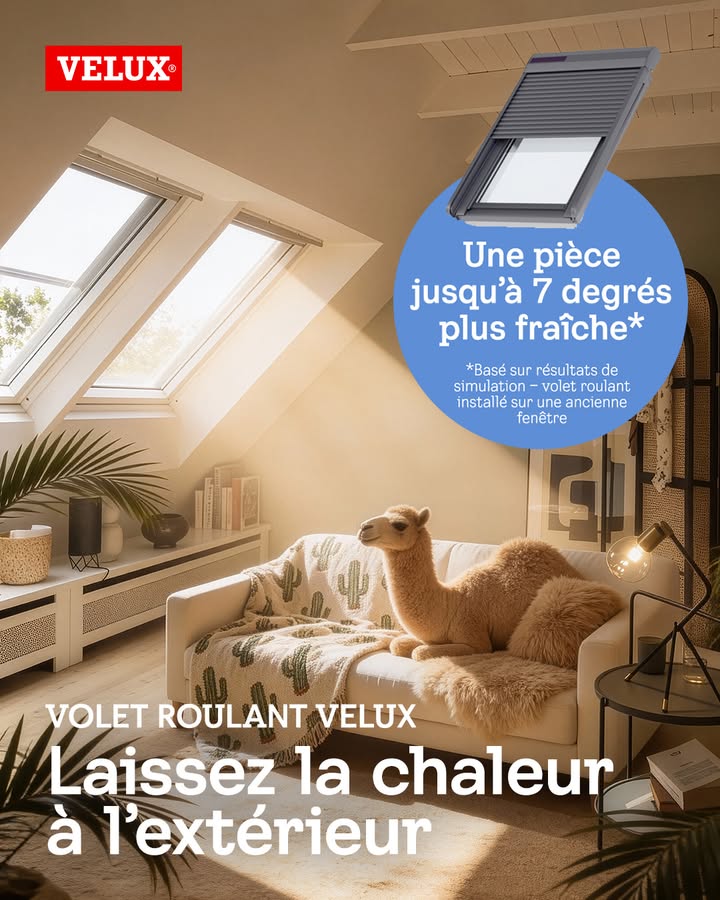 Charpente Couverture du Sud Ouest SARL